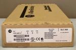 Allen Bradley 1747-L531 Digital Input Output Module CPU MODULE SLC 500 SLC 5/03
