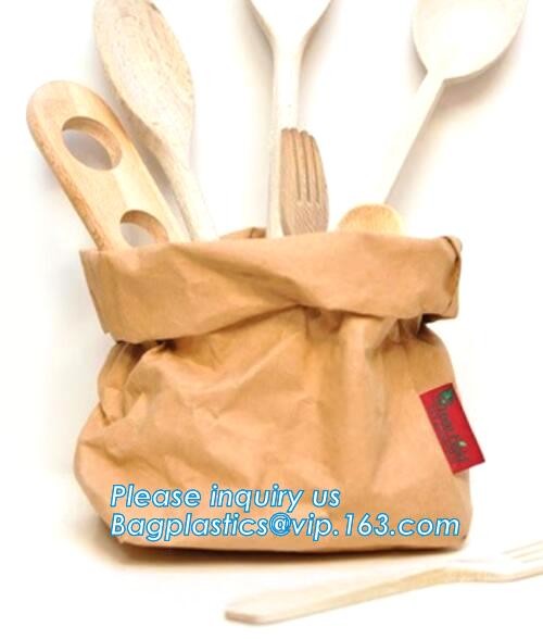 promotional tyvek reusable shopping bag recyclable black durable travel tote bag,breathable dopont Tyvek paper shopping