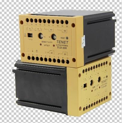 Quality Highway Camera Capture Magnetic Vehicle Detector , Digital Loop Detector for sale