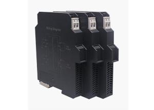China LS-THS-IP Series Analog Signal Isolator Current Input Distribution Type Long Lifespan wholesale