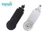 US EU AC Input Zhaga Book 18 DALI PWM HND150V/D IP65 For Outdoor Lighting