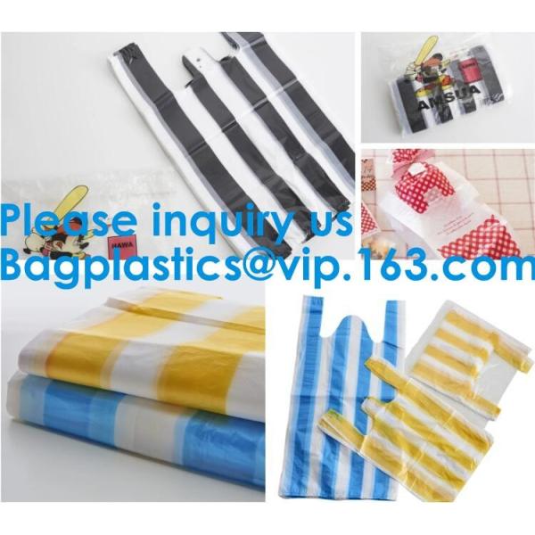 High Density Poly Film, Polyethylene, 8 x 10 3/4 Sheets,Plastic Deli and Bakery Wrap,Pop-Up Plastic Food Wraping Sheets