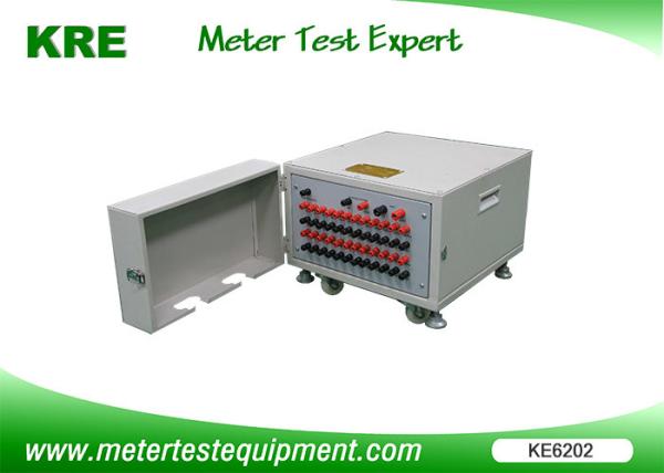 Accuracy 0.02 Electrical Isolation Transformer , High Frequency Isolation