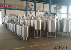 China Multifunctional sheel polishing machine made in China wholesale