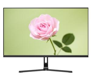 China 180Hz 27 Inch QHD Gaming Monitor IPS Panel With HDR 400 Usb Display Port HDMI wholesale