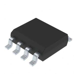 China Embedded Processors EP1C4F324I7 wholesale