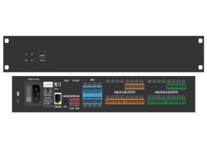 China pwa15bt digital signal processor audio control dsp wholesale