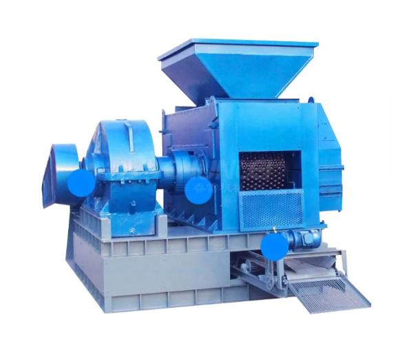 Quality Multi Functional Large Scale High Pressure Pelletizing Machine Production Line for sale
