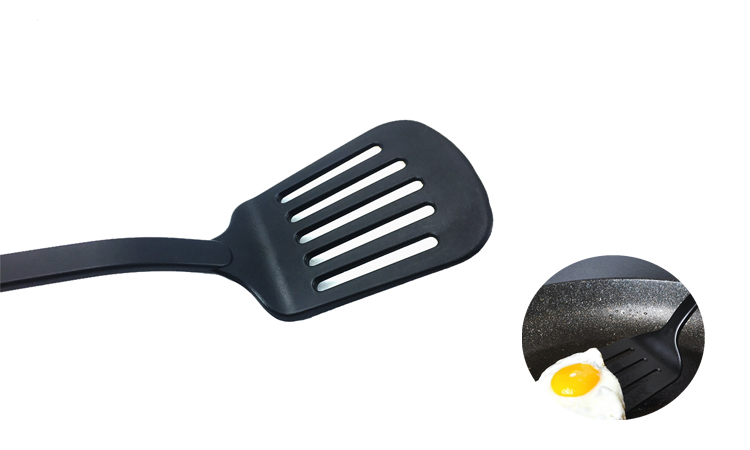 Upgrade Your Cooking Experience with Sustainable and Eco-Stick Kitchen Utensils