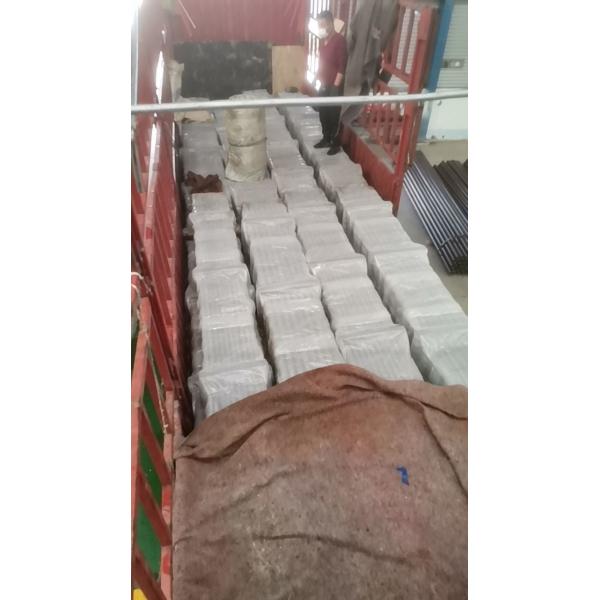 Subsurface Oil Well Pump Tubing Bottom Mechanical Anchor