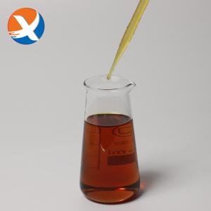 China Mining Process Flotation Depressant D451 Replace Sodium Sulfide wholesale