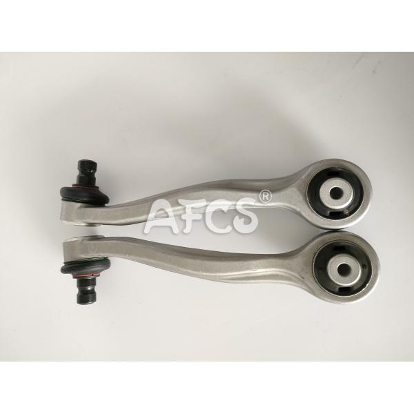 4H6407509A 4H6407510A Control Arm For AUDI A8 D4 4H2 4H8 4HC 4HL