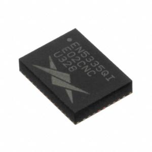 China DC IGBT Power Module Converter Electronic Components EN5335QI on sale