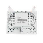 FTTH FTTB FTTX Network XPON ONU With 1GE 3FE 1POTS WiFi