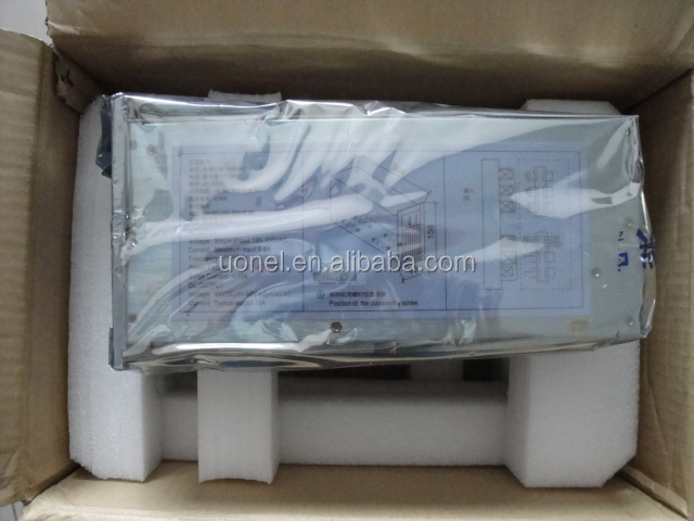 ZTE ZXDU45 ZXD800E CSU Build-in embedded DC Power System Rectifier System ZTE Power Supply