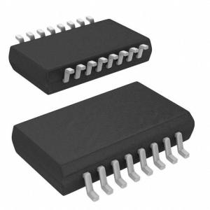 China ADM3054WBRWZ-RL7 Analog Isolator IC Digital Isolators wholesale