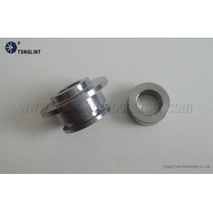 China Turbocharger Thrust Collar Thrust Ring S3A 42CrMo Turbo Rebuilt Parts wholesale