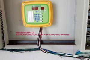 China Automatic 150m Grow Room Environment Controller, 616 Automatic Environment Control System wholesale