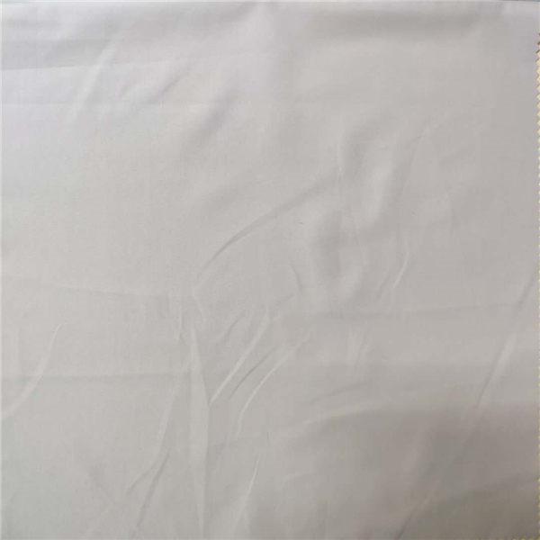 Quality Full dull or semi dull 240T Pongee 100% Polyester Dyed for sale