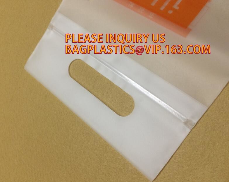 Biohazard Specimen Bag ZIP LOCK, Certificated Zip Lock Reclosable Lab Bag, biohazard zip top specimen bag for lab file