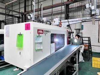 Foshan Zetoo Packaging Technology Co.， Ltd.