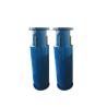 Buy cheap Mental Slide Sleeve Type Plumbing Expansion Joint Carbon Steel Customized from wholesalers