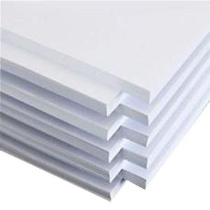 China Offset paper packaging printing paper: China factory direct pricing for custom sizes wholesale