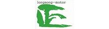China LONGSONG(HONGKONG)TRADING CO.,LIMITED logo
