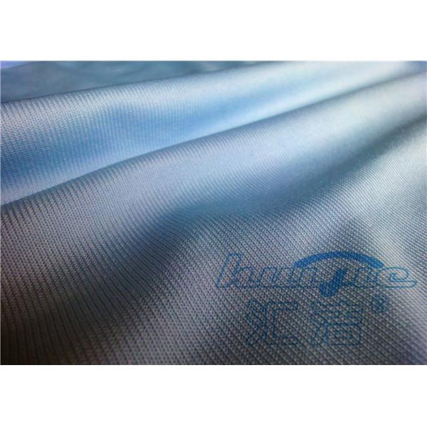 Lint Free Microfiber Cloth For Window Cleaning 80% Polyester 16" x 16"