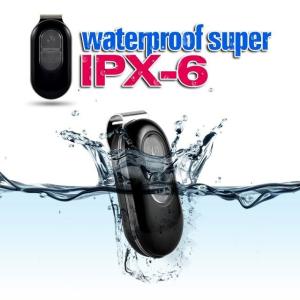 Real-time Wireless Two Way Communication Pet GPS Tracker Waterproof Personal GPS Tracker