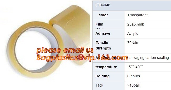 DUCT TAPE,MASKING TAPE,ANTI SLIP TAPE,CAMOUFLAGE TAPE,ALUMINUM FOIL TAPE,OEM bopp/opp packing ,polyethylene adhesive tap
