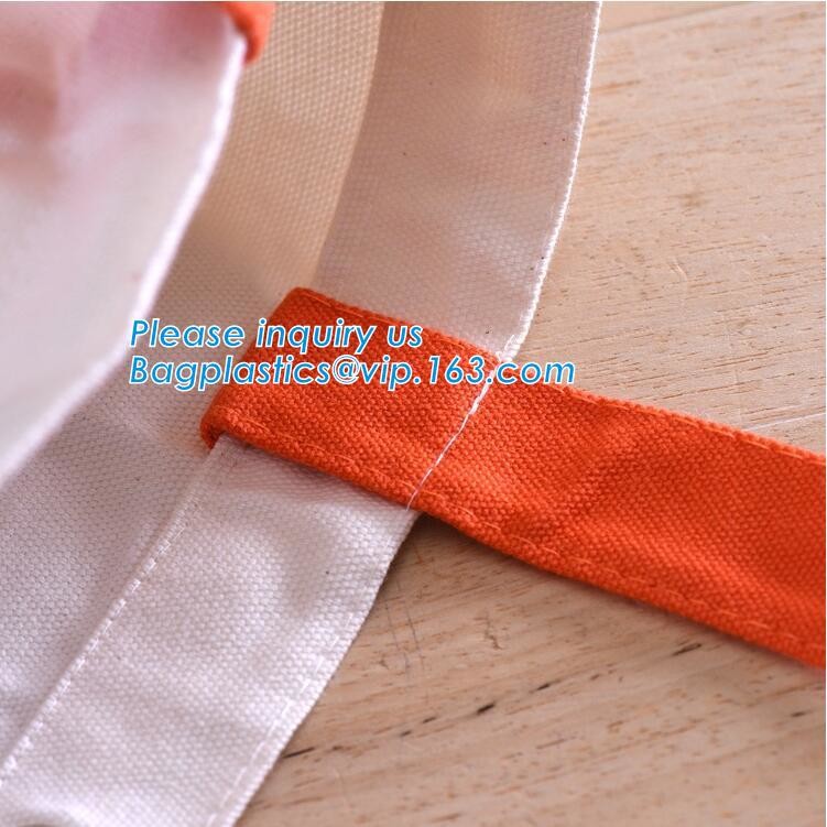 Handmade Canvas Tote Bag ,Leather Handle Canvas Bag,Heavy Canvas Tote Bag,Eco Friendly Shopping Bag Fashion Cheap Cotton