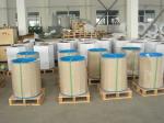 Various color Nylon coated wire for double loop wire & single loop wire for
