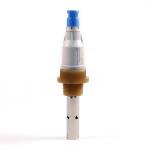 Endress+Hauser Digital conductivity sensor Memosens CLS21E PES Sensor Shaft and