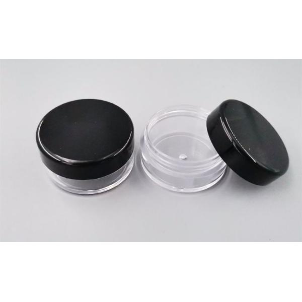 cosmetic-packaging-jar-container-supply-1