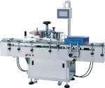 Multi Vibration Plate Counting Automatic Filling Machine For Capsule Tablet