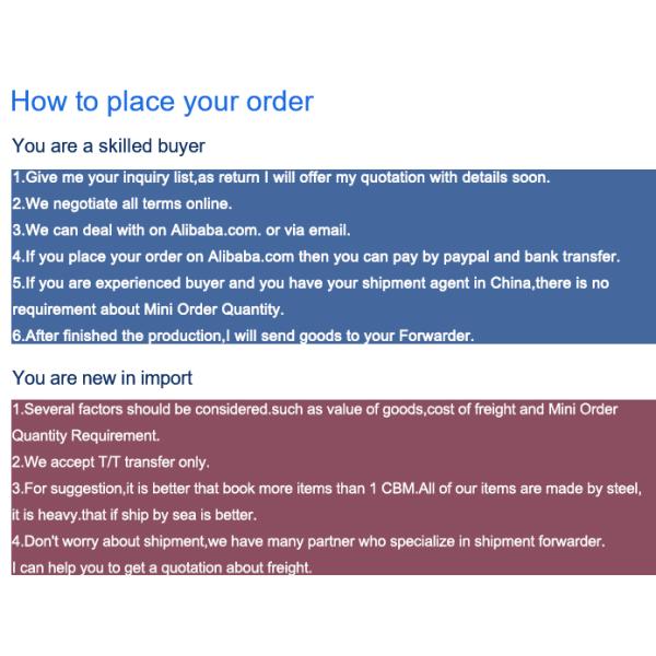 8e5034 Track Roller Fits Cat 320 320l 320b Single Flange Track Roller