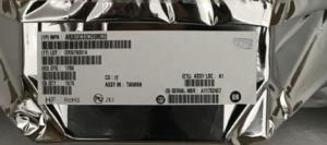 Electronic Rolling CMOS  Image Sensor 2.1 Megapixel Camera Color Sensor
