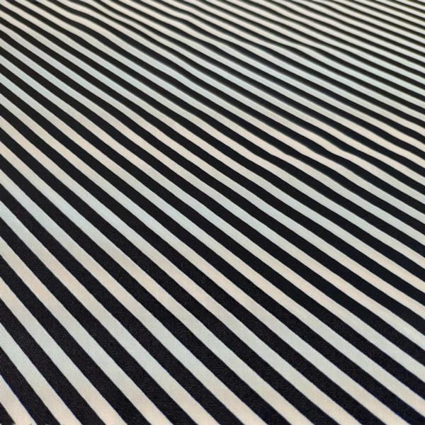 Quality Printed Fabric Polyester Material Fabric Solid Color Skin - Friendly Soft Hand Feel for sale
