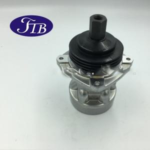 China 2705620 3073993 Controller Joystick E385C E390D E365C E374D wholesale