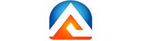 China CHANGSHU AZURE IMP&EXP CO.LTD logo