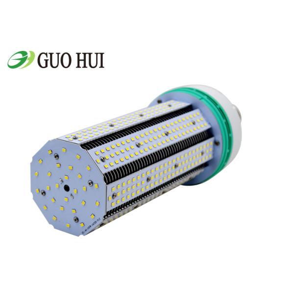 100 Watt 5700k LED Corn Bulb E26 E27 With More Than 50000 Hours Lifespan