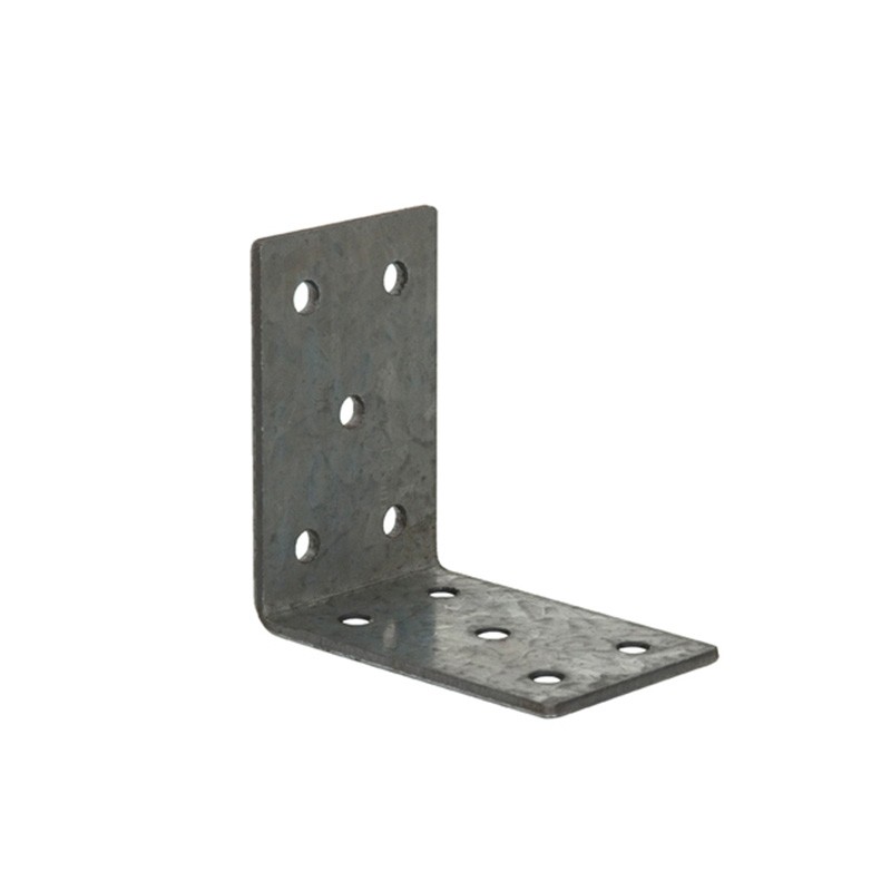 Interior Furniture Hardware Outdoors Timber Connectors Metal Right Brackets