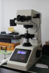 Automatic Micro Digital Hardness Tester 530MVT/530MVA With RS232 Interface