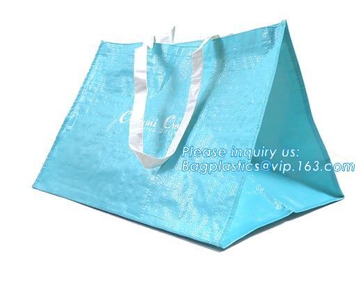 promotional cheap custom non woven shopping bag/non woven bag， Brand new non woven bag with high quality, bagplastics pa