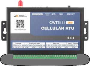 China 8 DIGITAL INPUT GSM DATA LOGGER, 8 DIGITAL INPUT GPRS DATA LOGGER wholesale