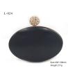 Buy cheap Wholesale handbags accessories custom gold color decorative bag frame clutch from wholesalers