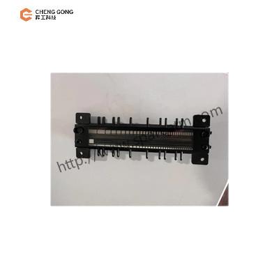 Quality ISO9001 Fujitsu GSR50 Bill Validator Module UD2G92FF-T ATM Machine Spare Parts for sale