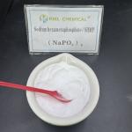 Multi Purpose Sodium Hexametaphosphate SHMP 68% CAS 10124-56-8