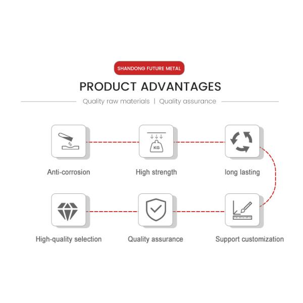 Hydraulic Pipe Cold Rolled Carbon Welded Tubes for Oil Pipeline Transportation